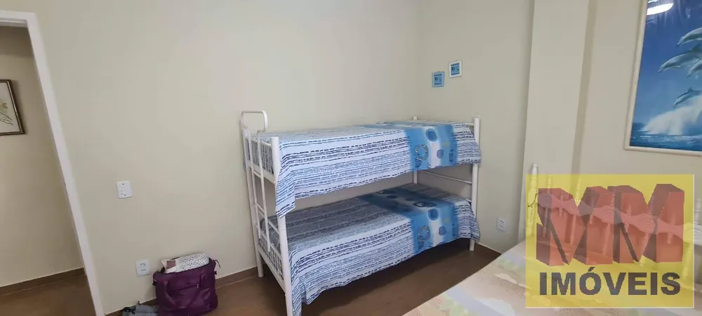 Apartamento, 2 quartos, 70 m² - Foto 26