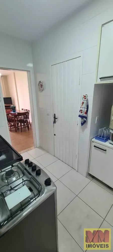 Apartamento, 2 quartos, 70 m² - Foto 14