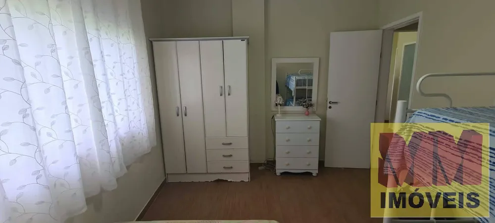 Apartamento, 2 quartos, 70 m² - Foto 27