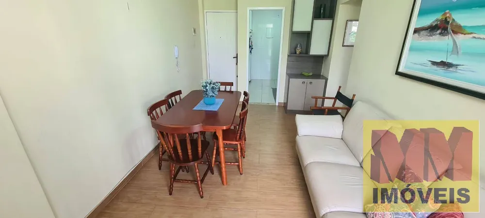 Apartamento, 2 quartos, 70 m² - Foto 6