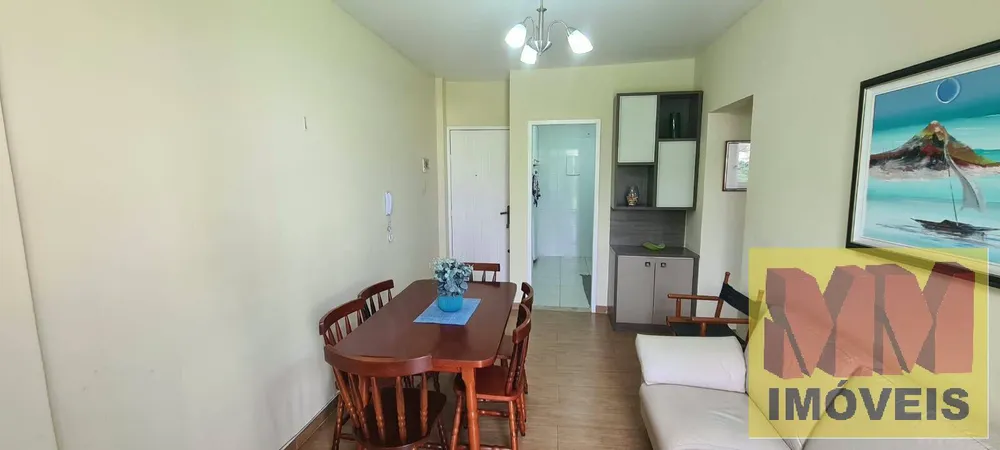 Apartamento, 2 quartos, 70 m² - Foto 7