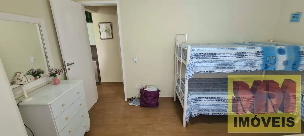 Apartamento, 2 quartos, 70 m² - Foto 25