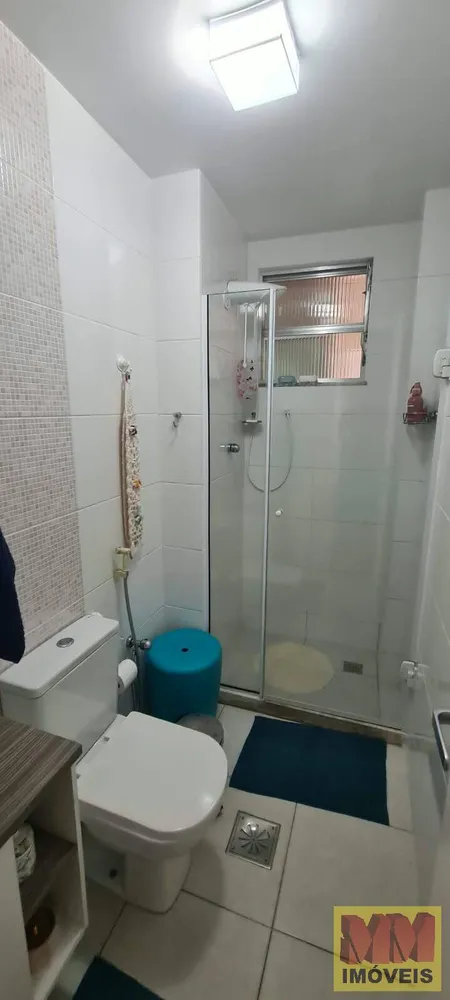 Apartamento, 2 quartos, 70 m² - Foto 32