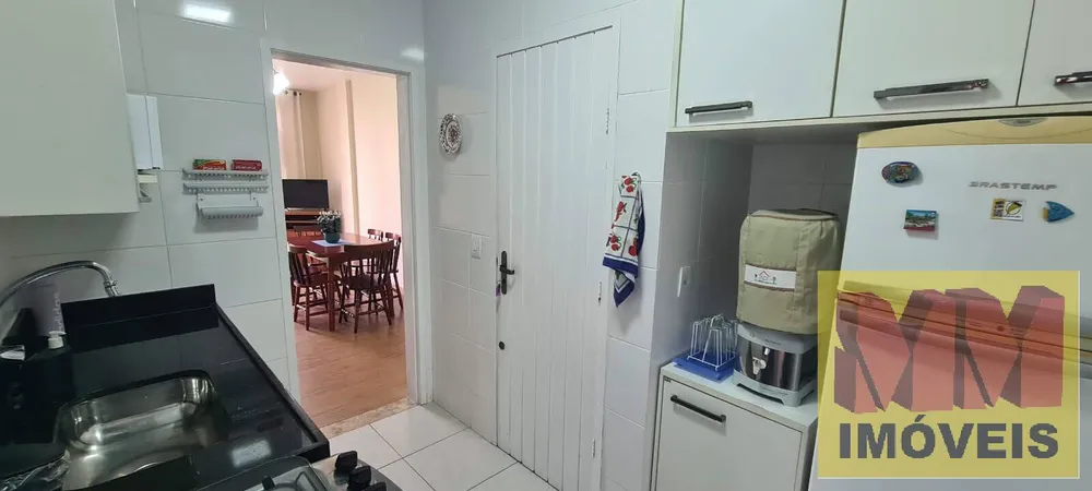 Apartamento, 2 quartos, 70 m² - Foto 15