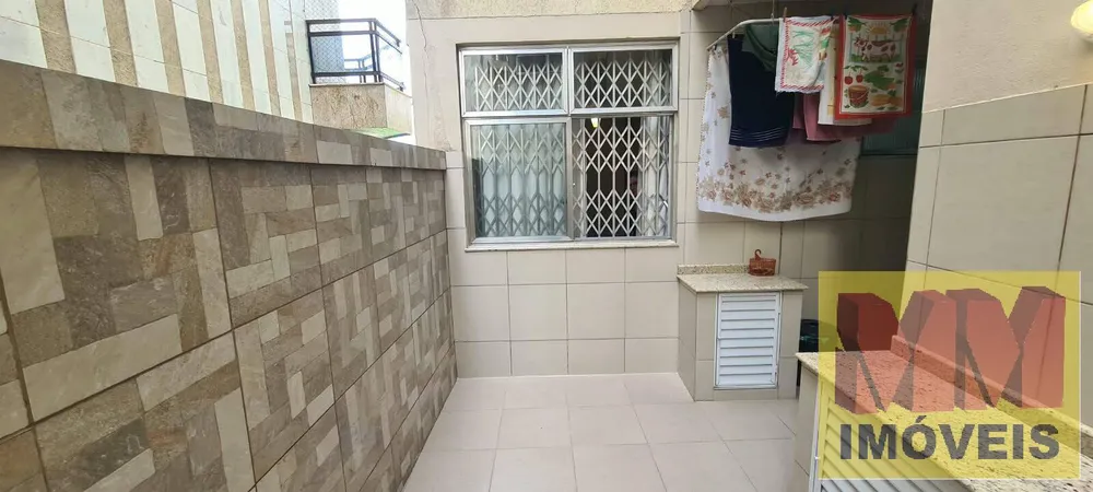 Apartamento, 2 quartos, 70 m² - Foto 20