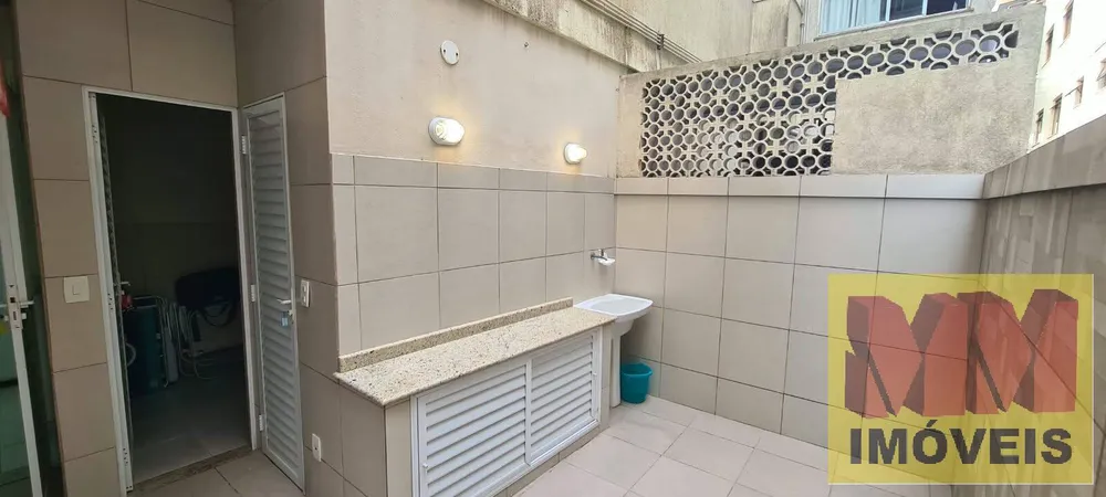 Apartamento, 2 quartos, 70 m² - Foto 19
