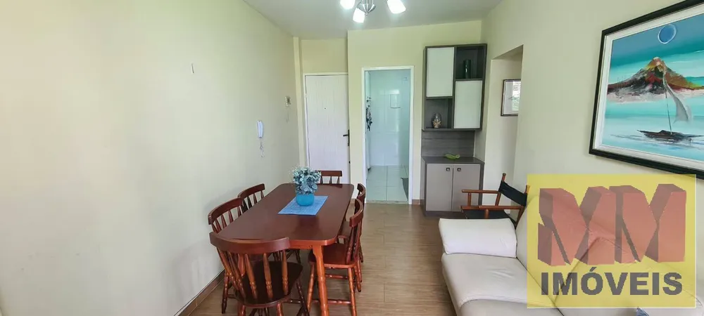 Apartamento, 2 quartos, 70 m² - Foto 5