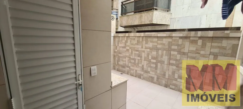 Apartamento, 2 quartos, 70 m² - Foto 17