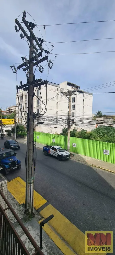 Apartamento, 2 quartos, 70 m² - Foto 8