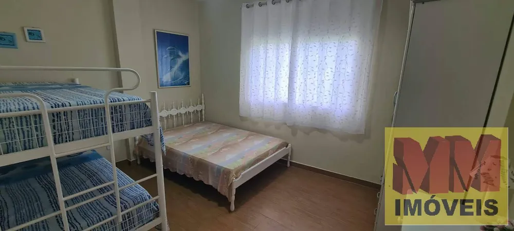 Apartamento, 2 quartos, 70 m² - Foto 24