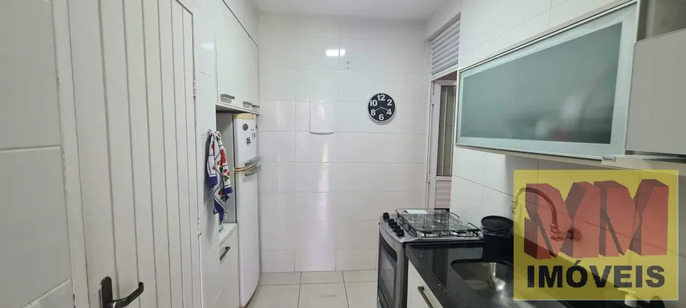 Apartamento, 2 quartos, 70 m² - Foto 10