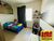 Casa, 4 quartos, 127 m² - Foto 5