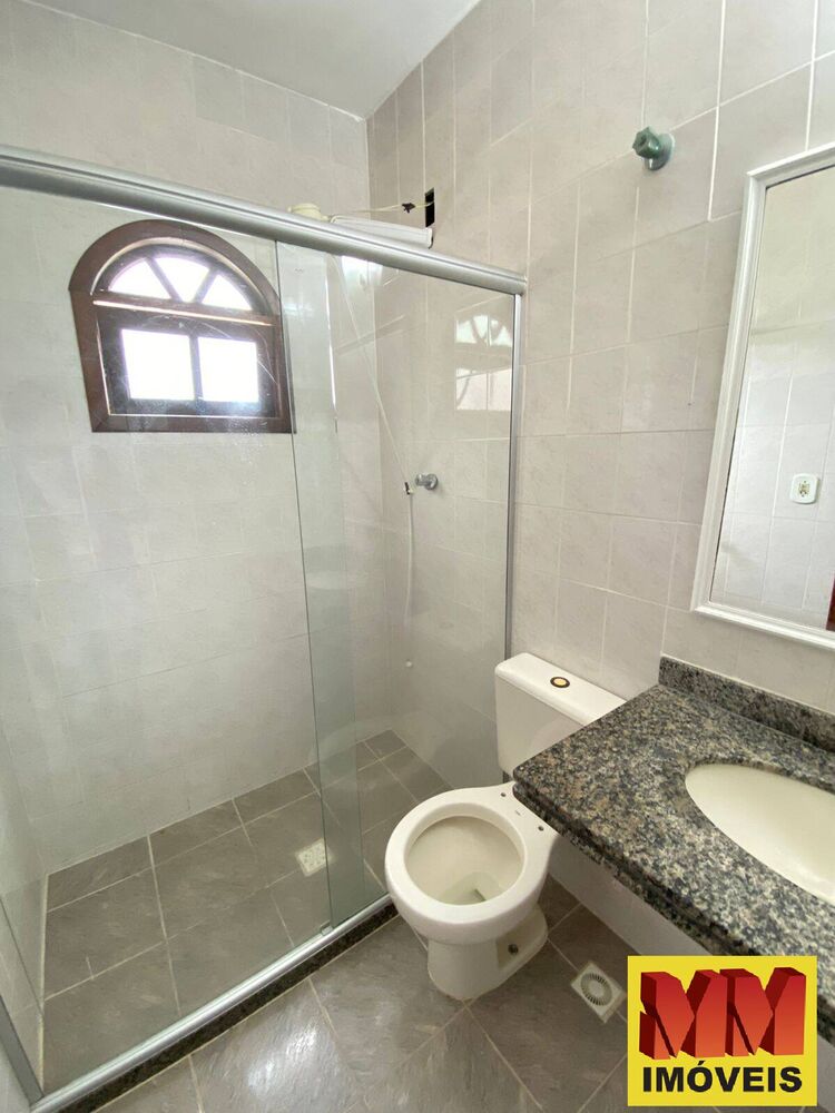 Casa de Condomínio à venda com 2 quartos, 78m² - Foto 8