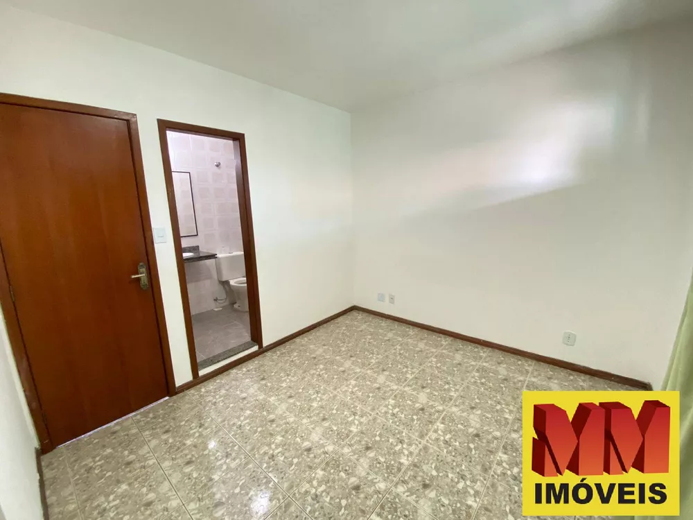 Casa de Condomínio, 2 quartos - Foto 8