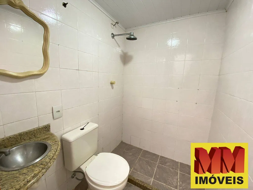Casa de Condomínio, 2 quartos - Foto 17