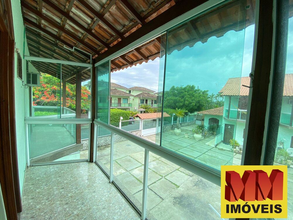 Casa de Condomínio à venda com 2 quartos, 78m² - Foto 7