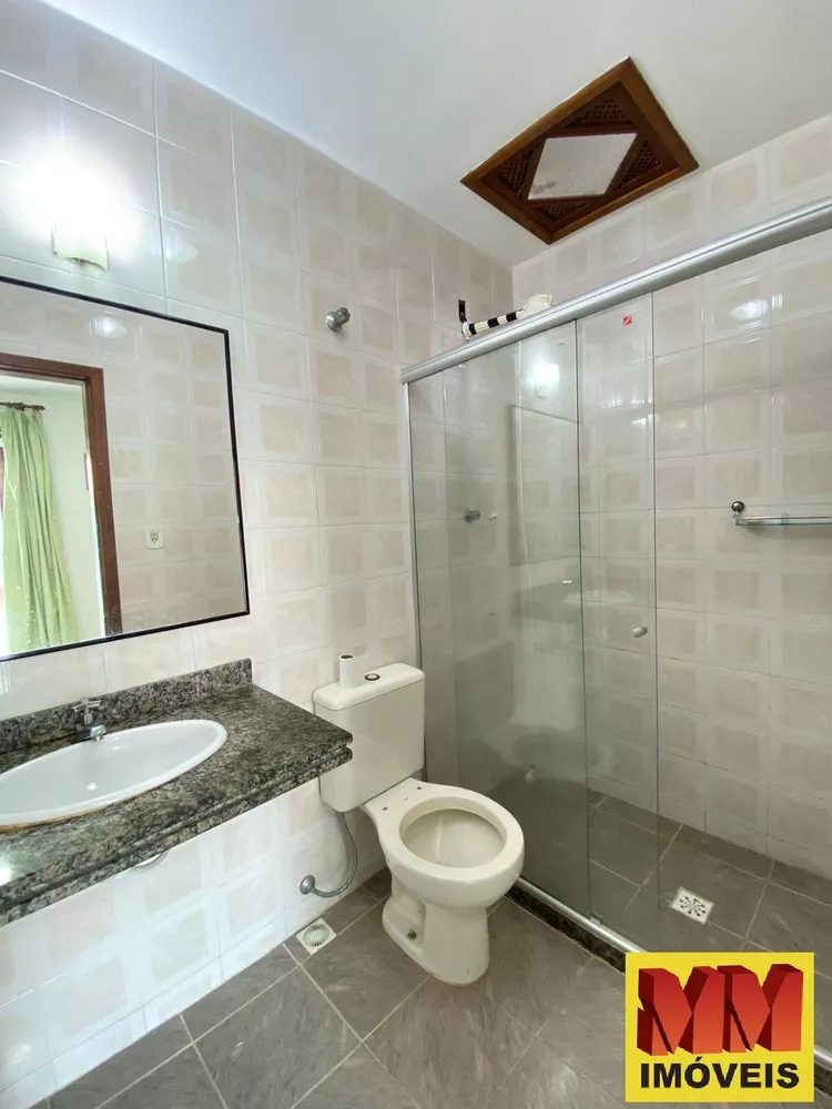 Casa de Condomínio, 2 quartos - Foto 10