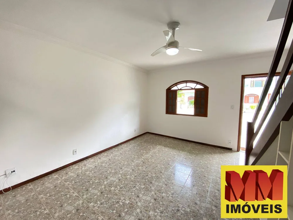 Casa de Condomínio, 2 quartos - Foto 8