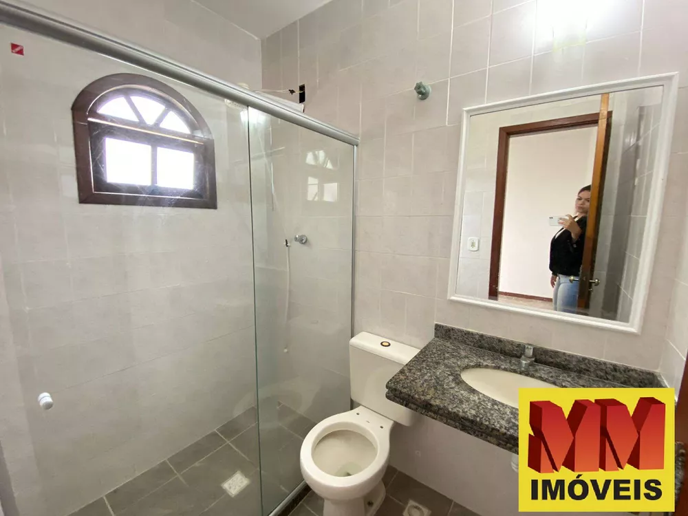 Casa de Condomínio, 2 quartos - Foto 15