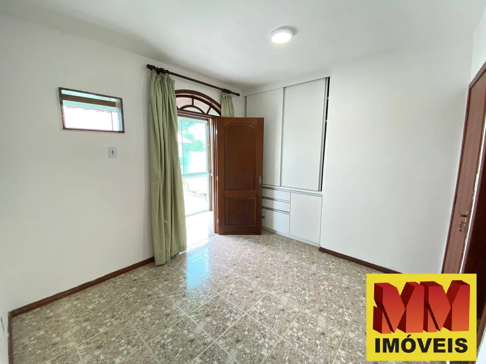 Casa de Condomínio, 2 quartos - Foto 22