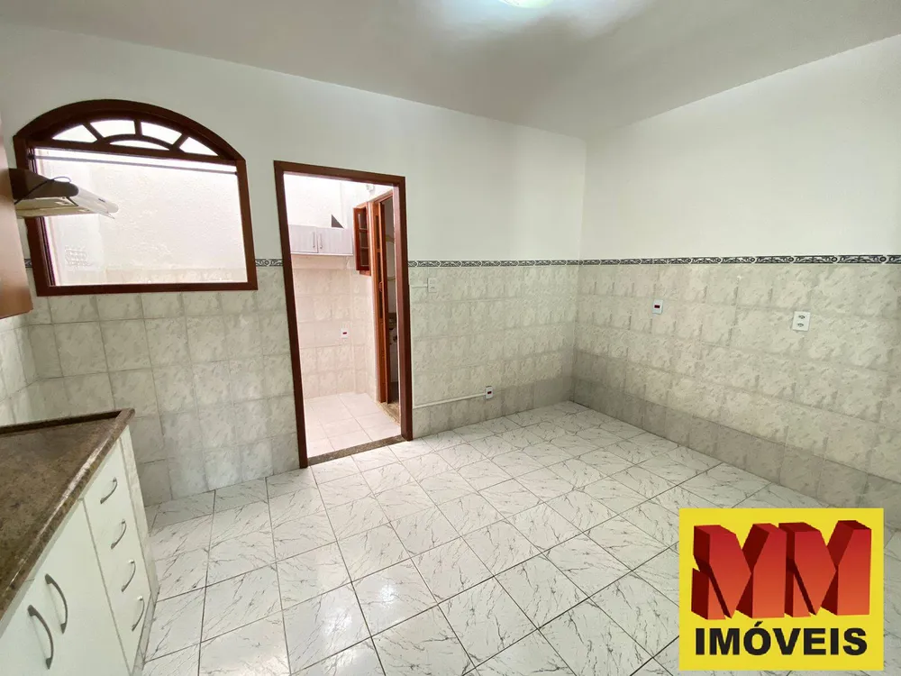 Casa de Condomínio, 2 quartos - Foto 10
