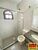 Casa de Condomínio, 2 quartos - Foto 8