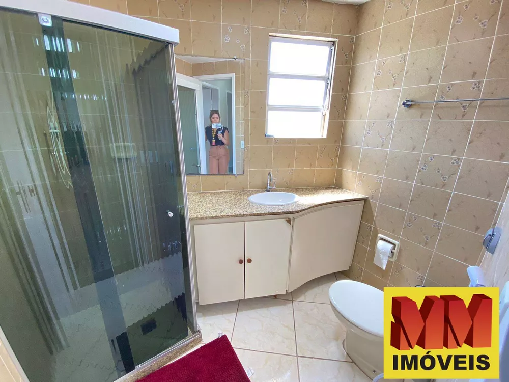 Apartamento, 3 quartos, 130 m² - Foto 11