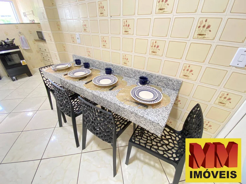 Apartamento, 3 quartos, 130 m² - Foto 18