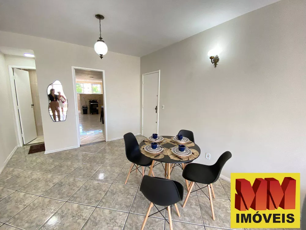 Apartamento, 3 quartos, 130 m² - Foto 12