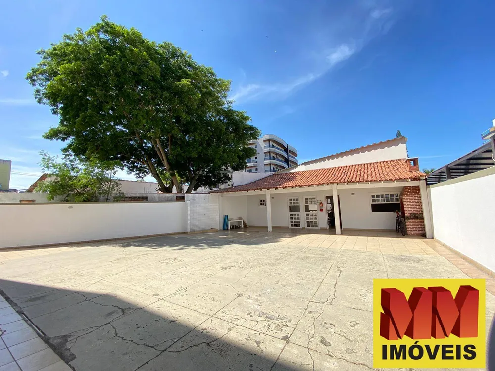 Apartamento, 3 quartos, 130 m² - Foto 28