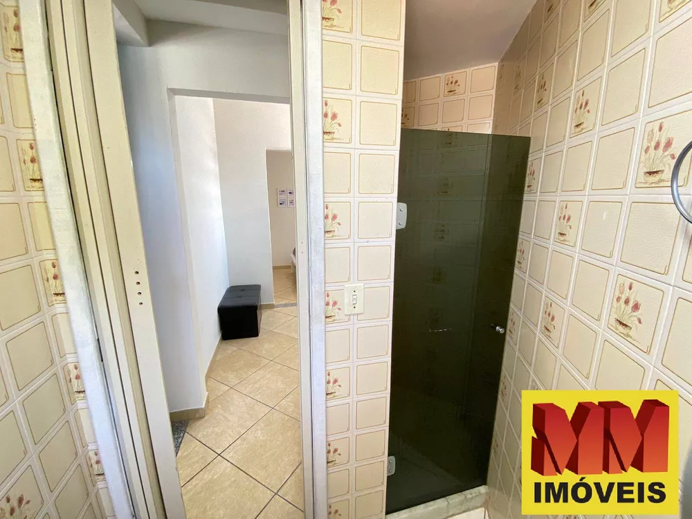 Apartamento, 3 quartos, 130 m² - Foto 16