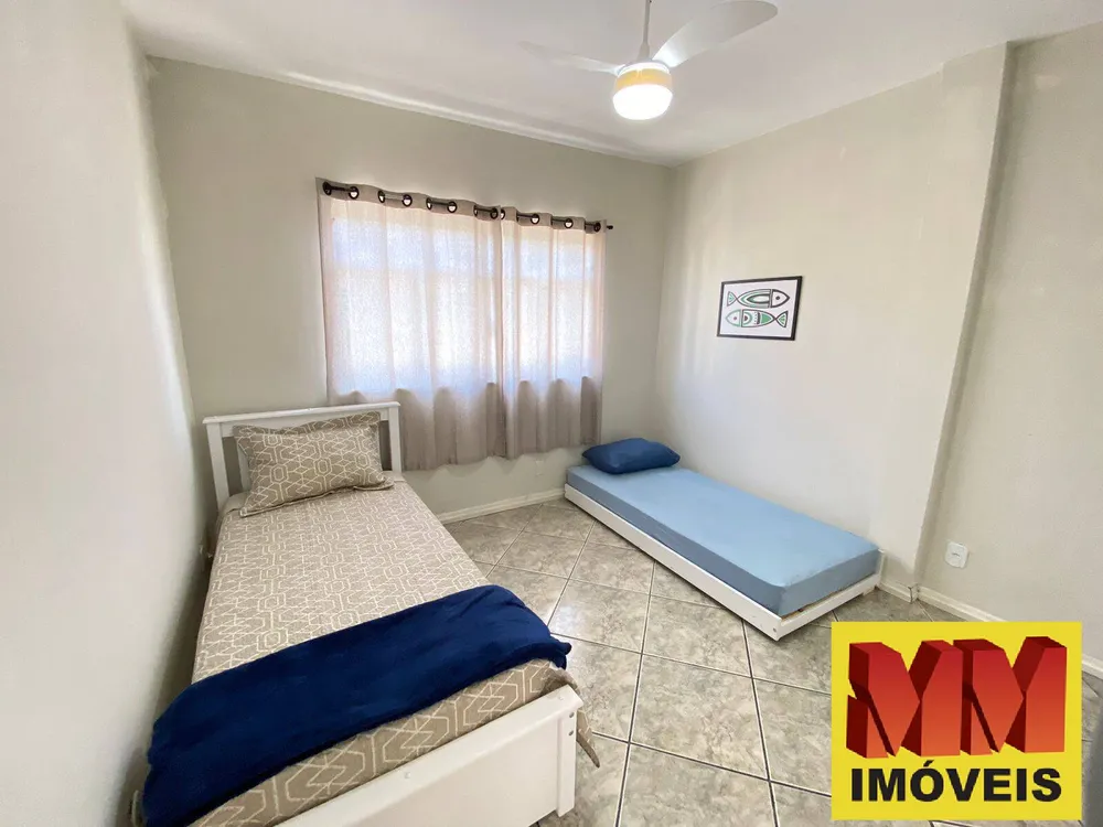 Apartamento, 3 quartos, 130 m² - Foto 10
