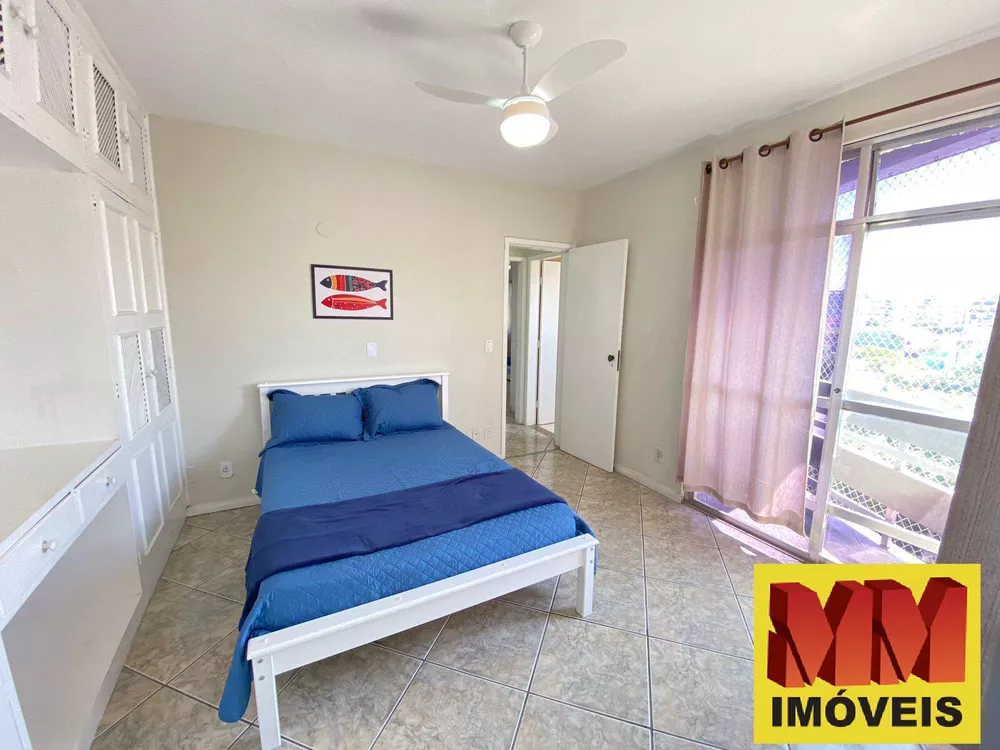 Apartamento, 3 quartos, 130 m² - Foto 10