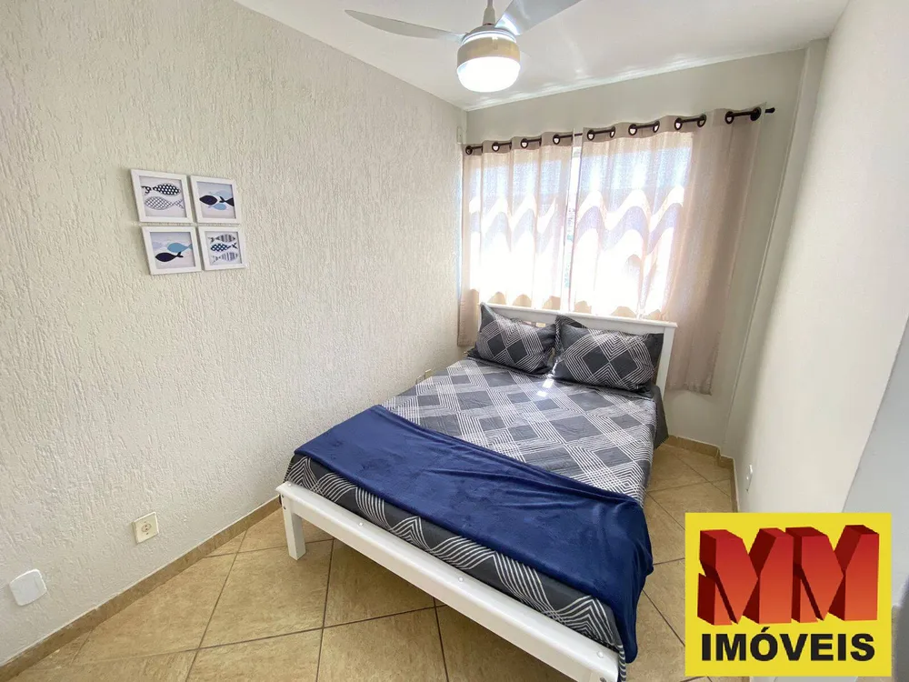 Apartamento, 3 quartos, 130 m² - Foto 24