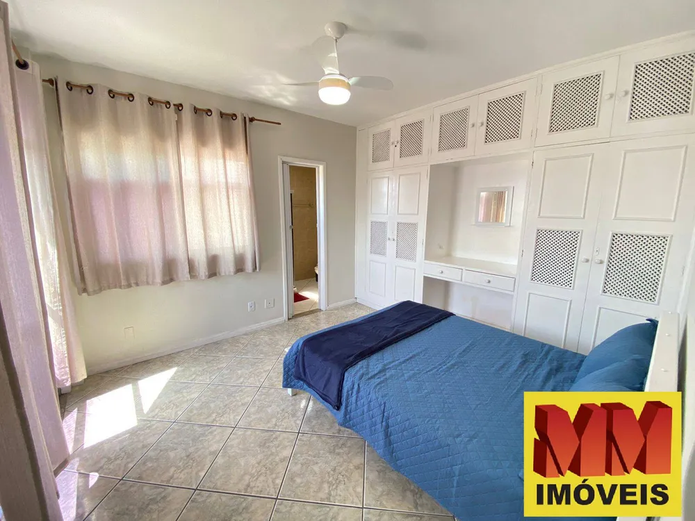 Apartamento, 3 quartos, 130 m² - Foto 12
