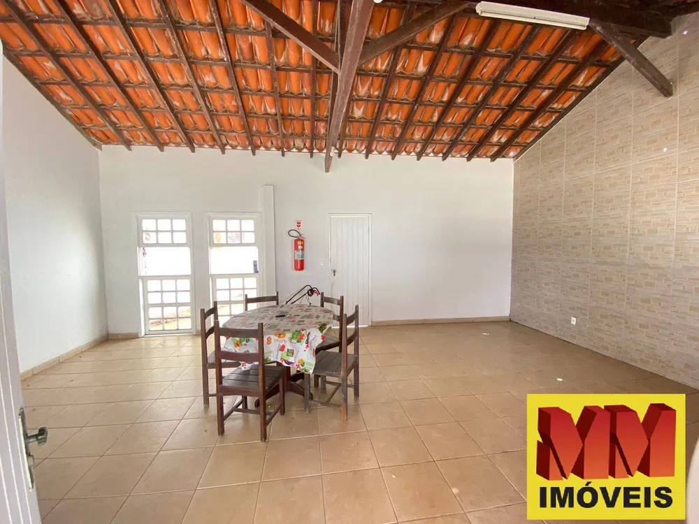 Apartamento, 3 quartos, 130 m² - Foto 29