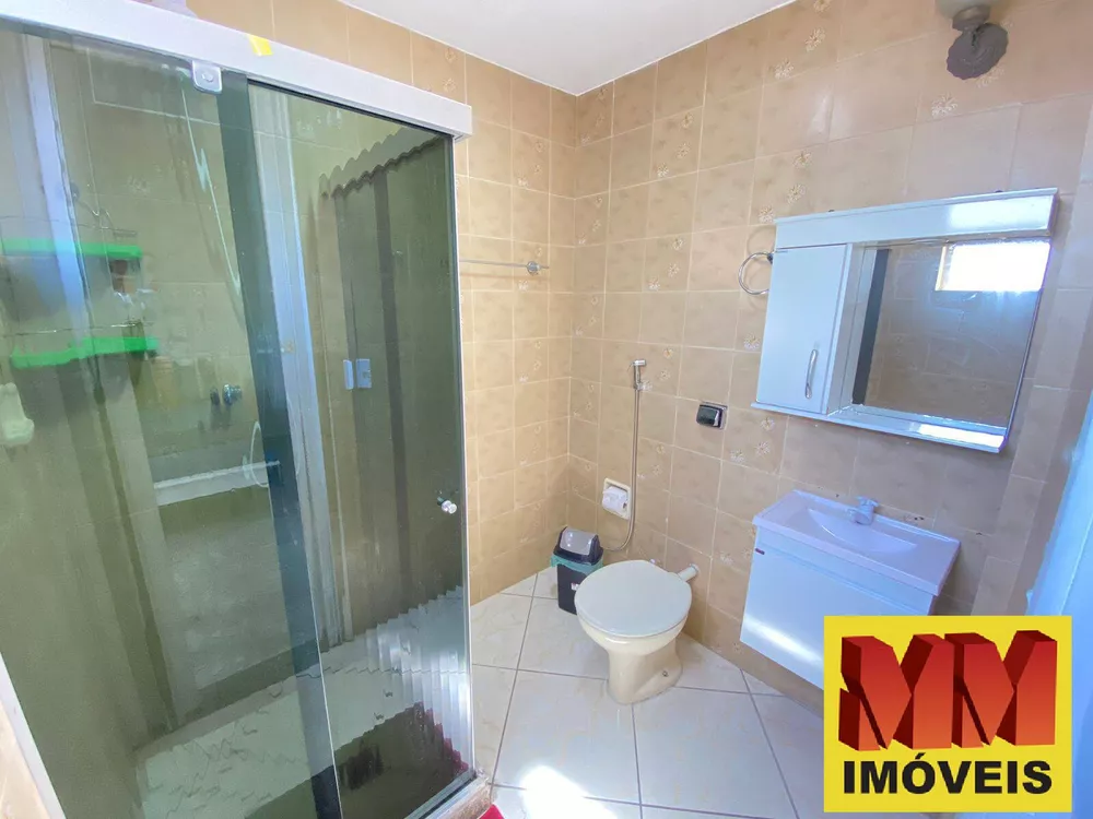 Apartamento, 3 quartos, 130 m² - Foto 9