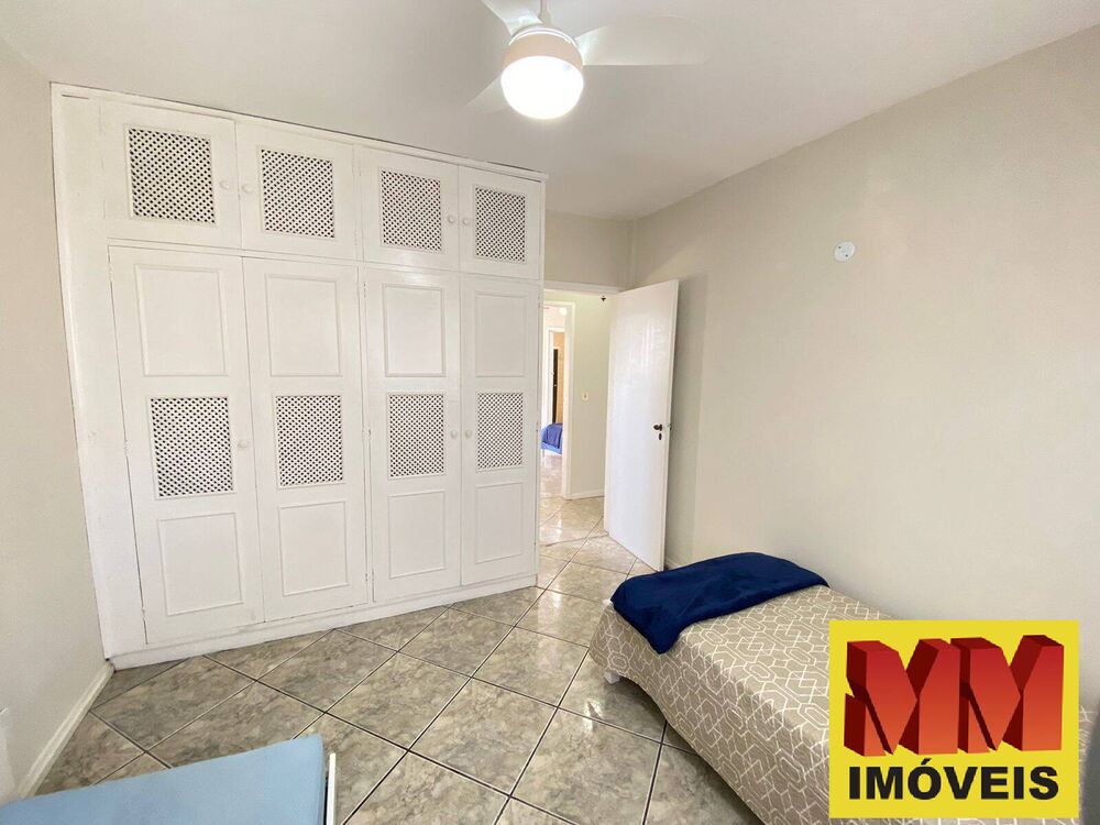 Apartamento à venda com 3 quartos, 130m² - Foto 5