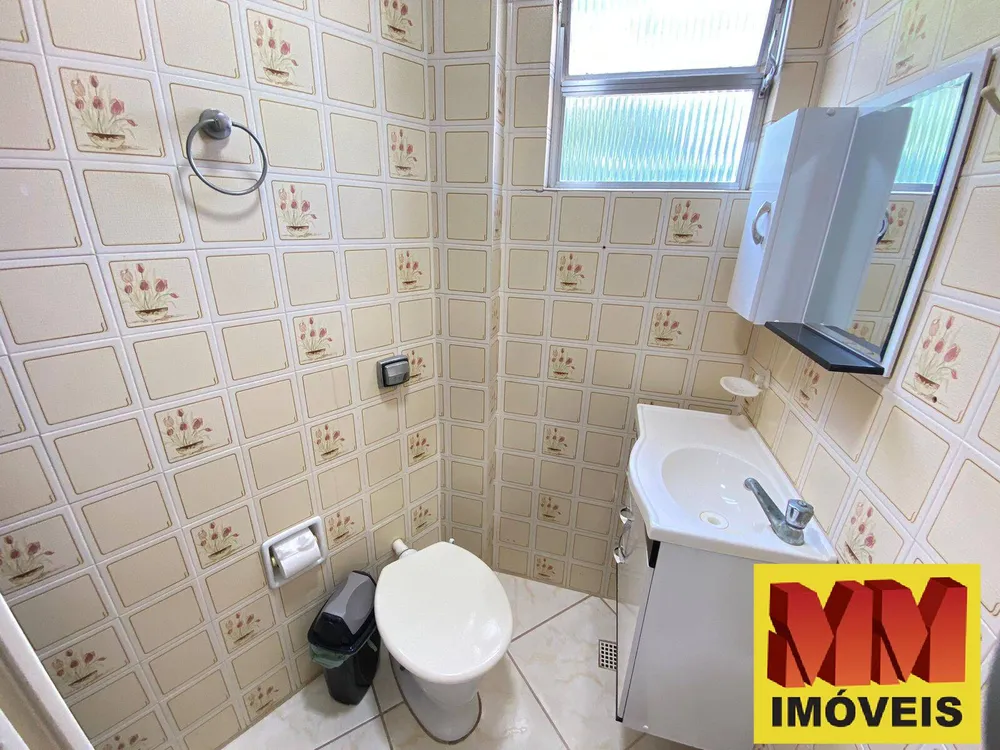Apartamento, 3 quartos, 130 m² - Foto 25