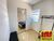 Apartamento, 3 quartos, 130 m² - Foto 8