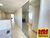 Apartamento, 3 quartos, 130 m² - Foto 7
