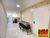 Apartamento, 3 quartos, 130 m² - Foto 6