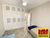 Apartamento, 3 quartos, 130 m² - Foto 5