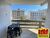 Apartamento, 3 quartos, 130 m² - Foto 3