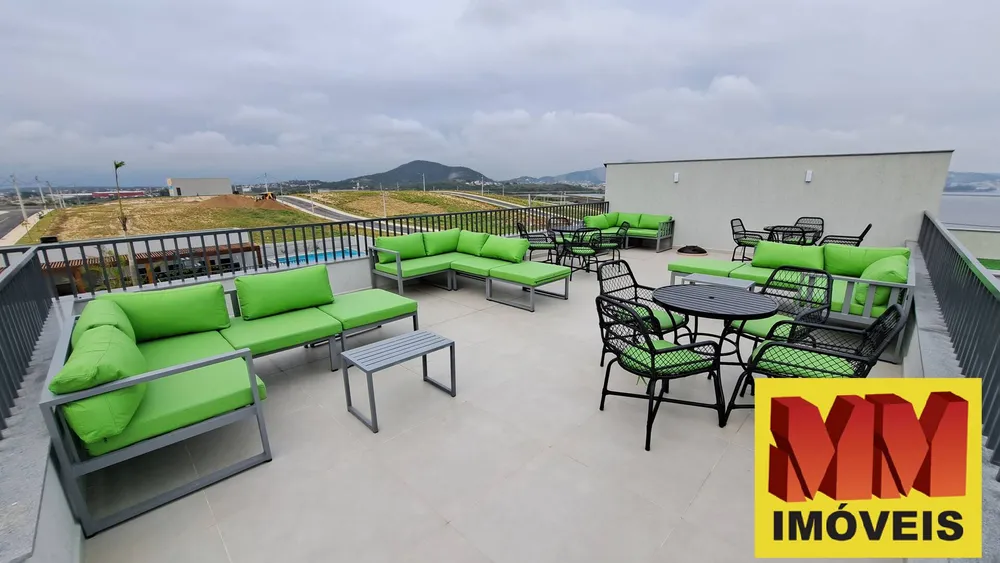 Terreno, 252 m² - Foto 20