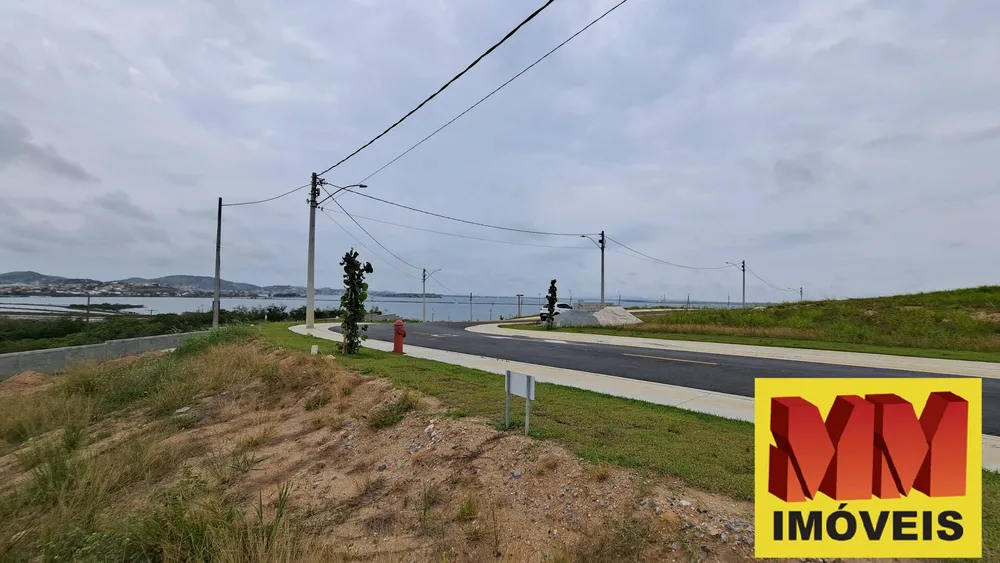 Terreno, 252 m² - Foto 6