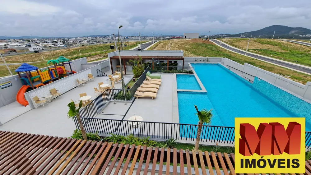 Terreno, 252 m² - Foto 24