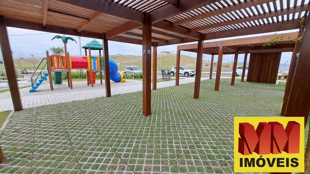 Terreno, 252 m² - Foto 12