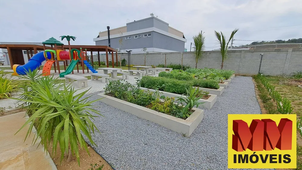Terreno, 252 m² - Foto 10