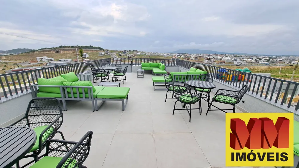 Terreno, 252 m² - Foto 23